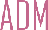 The Blog Community for Determined, Intelligent, Vivacious, and Assertive Women. (Maintained by @djnelson)
