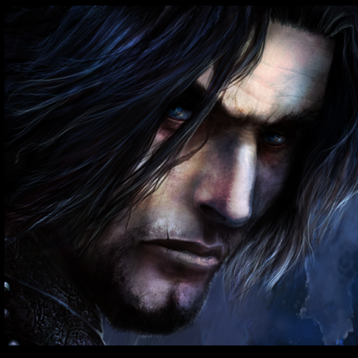 meu1playsantos's profile picture. Em preparação