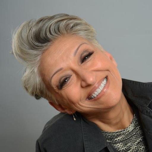 Sharon_Morrison's profile picture. PR consultant, writer and, most importantly, mum to three great kids.