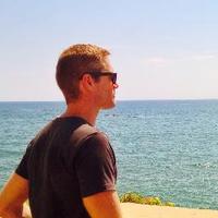 Jonas Krebs (@_jonaskrebs) 's Twitter Profile
