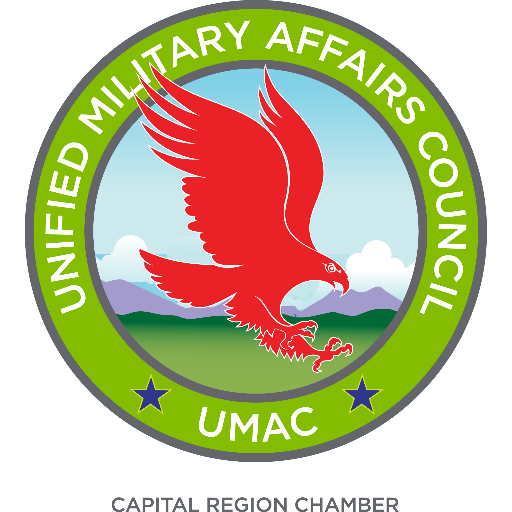 UMAC_NY Profile Picture