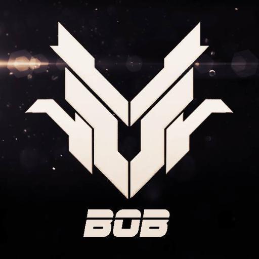 jeanpasqualer's profile picture. I'm not perfect, because i am an human!