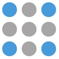 4 Corner IT Florida (@4cornerit) 's Twitter Profile