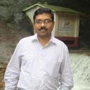 Anshuman Saha - @sahaansuman - Twitter