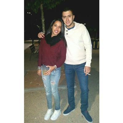 acebronx23's profile picture. Dueño de mi destino capitan de mi alma.