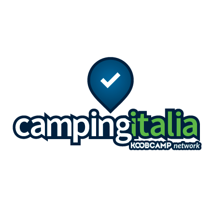 Prenota online i Camping e i Villaggi in Italia!