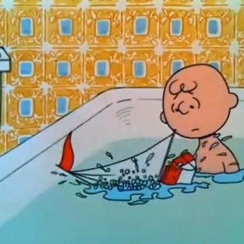 MNHATTN212's profile picture. 