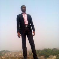 ogu ebuka mathew(@OguMathew) 's Twitter Profile Photo