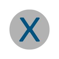 Extera Agency (@extera) 's Twitter Profile