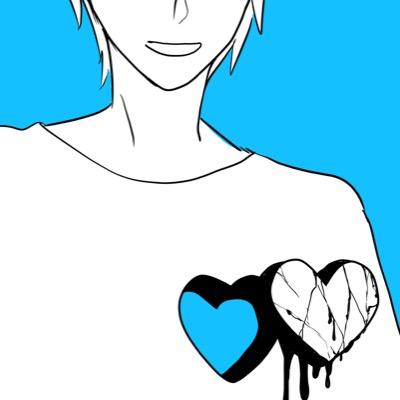 暮崎 創作垢さんのプロフィール画像