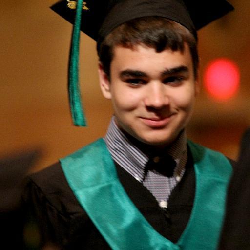 MASTERAcademyTO's profile picture. A private high school offering courses toward the Ontario diploma