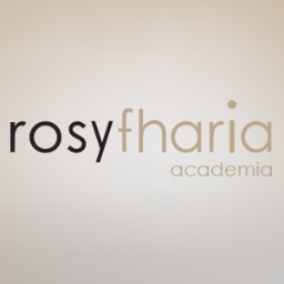 rosyacademia's profile picture. 