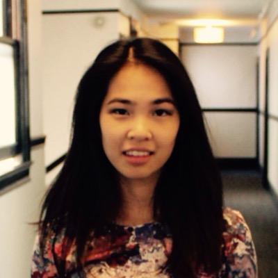 chiczarachic's profile picture. A young professional and innovative storyteller exploring the world of fashion and software engineering