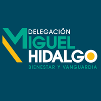 delegacionMH (@desarrollodelmh) 's Twitter Profile