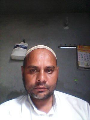 Zahirud35345715's profile picture. 