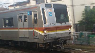 RailsimTon1919's profile picture. 