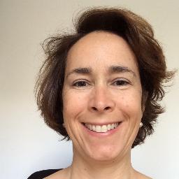 AgnesAuvinet's profile picture. Channel Account Manager @OracleFrance #Oracle #OracleSengage #Cloud #Digital #Database @Oracle_AC_Fr Opinions are my own