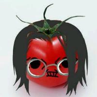 まる (@pia_lichit) 's Twitter Profile