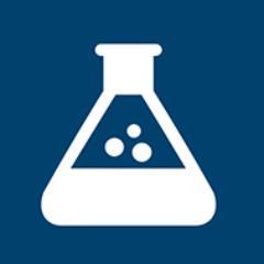 Seeding and developing innovation in the travel industry. Apply: https://t.co/B8ARr3l7XK.