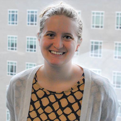 britjborg's profile picture. 