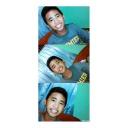 Leonardus Saputra (@05_leonardus) Twitter
