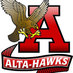 Alta High School (@altahighschool) Twitter profile photo Alta High School (@altahighschool) Twitter profile photo