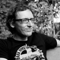 mikevial (@mikevial) 's Twitter Profile