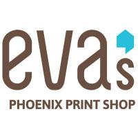 Phoenix Print Shop (@evasprintshop) 's Twitter Profile