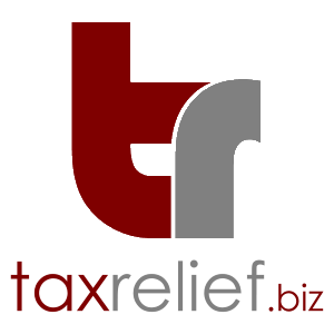 Helping companies maximise Research & Development Tax Claims. Offering the lowest success only fees in the industry.