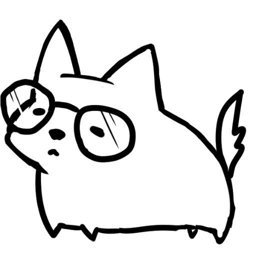 meganeinu_'s profile picture. 毎日9時頃から配信してます。
（日曜、祝日を除く）
ニコ生　https://t.co/vEaECZJAcL
ツイキャス　https://t.co/CFHXI4kfVU