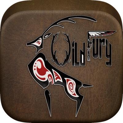 Wild Fury video game developed by Master Moose Studio...Follow us on Facebook.. https://t.co/xSh2q309un