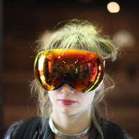 Anna Chryst Stephens (@annachrystals) 's Twitter Profile Photo