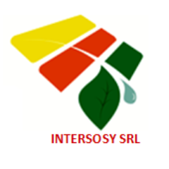 INTERSOSY's profile picture. Compañía norteamericana con mas de 30 años en Puerto Rico, dedicada a la venta de energía solar y sistemas de tratamiento de agua. tel:809-587-9433