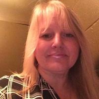 Cathy Tipton - @CathyTipton4 Twitter Profile Photo