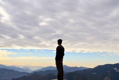 tyagi_ankit's profile picture. Sports | Tech | Economy | Environment | Foreign Policy