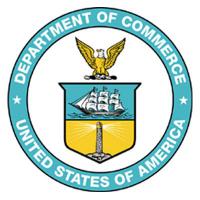 U.S. Commerce Dept.(@CommerceGov) 's Twitter Profileg