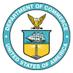 U.S. Commerce Dept. (@commercegov) Twitter profile photo U.S. Commerce Dept. (@commercegov) Twitter profile photo