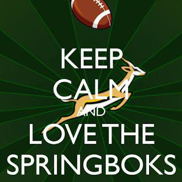 elvickus's profile picture. 