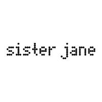 Sister Jane (@dreamsisterjane) 's Twitter Profile