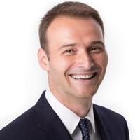 Dan Croitor (@danccroitor) 's Twitter Profile