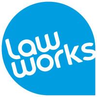 LawWorks(@Law_Works) 's Twitter Profile Photo