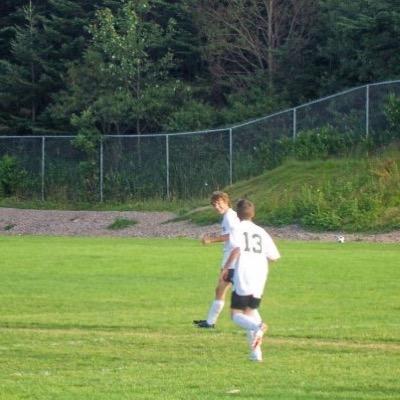 kdober's profile picture. Professional at turning Promises into Promesses