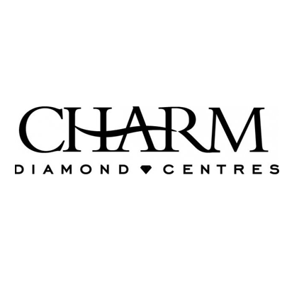 Celebrating more than 45 years of creating Canadian Love Stories 💗 We're with you every step of the way 💎 Share your sparkle & tag #charmdiamonds