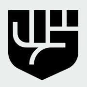 Agencia de diseño online/offline especializada en desarrollo de apps para móviles