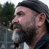 david ridgen (@dridgen) 's Twitter Profile