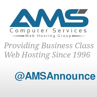 Quality, Business class web hosting