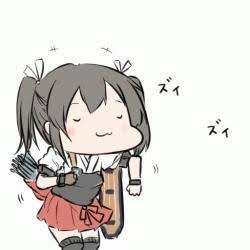 Tale ズイ ง W วズイ Sdvxvsgutter Twitter Tale ズイ ง W วズイ Sdvxvsgutter Twitter