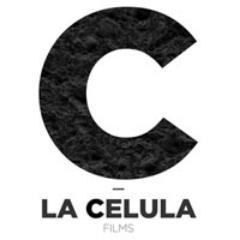 La Célula Films es un organismo vivo que se adapta a las necesidades específicas de tu proyecto #productora #audiovisual #madrid