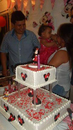 marcela38152815's profile picture. 