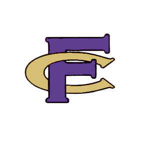 Official Fort Collins High School twitter account. Where Excellence is Expected; Home of the Champions.